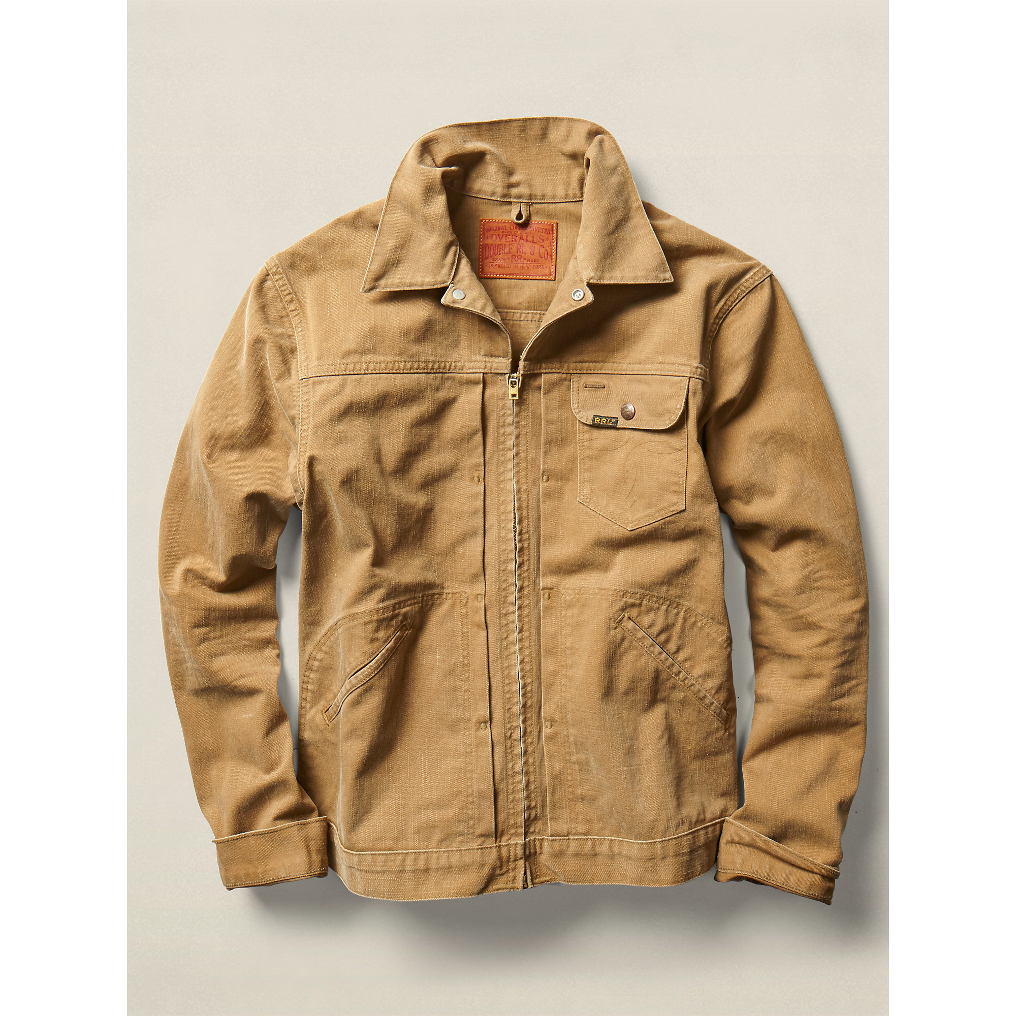 rrl-carhartt-brown-cotton-twill-jacket-brown-product-0-521092795-normal ...