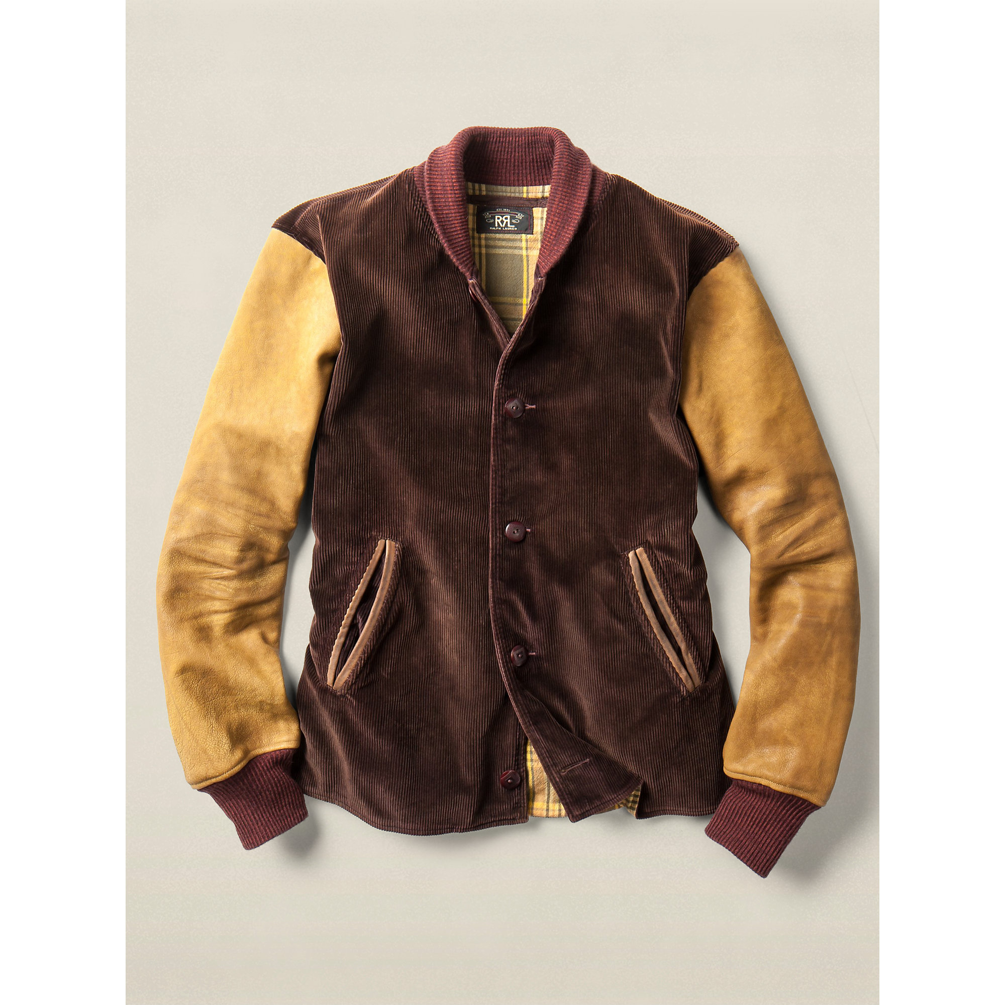 rrl-purple-cotton-varsity-jacket-product-1-27694055-2-428445120-normal